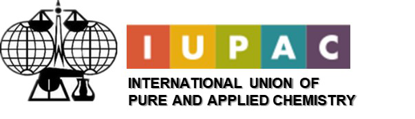 international-union-of-pure-and-applied-chemistry-iupac