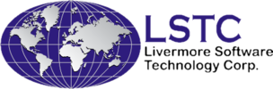 LS-DYNA软件高级有限元/无网格/粒子法的工业应用