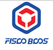 【ChainNode链节点 X FISCO BCOS】直播预告：联盟链，这回行了吗？
