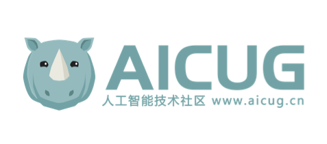 AICUG logo.png