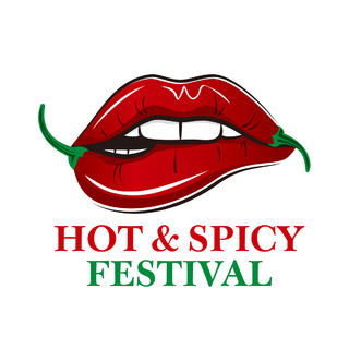2019 Hot & Spicy Festival