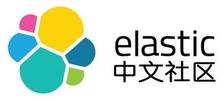 Elastic 北京 Meetup