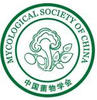 The 10th International Medicinal Mushroom Conference