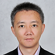 北京知识图谱科技有限公司CEO吴刚