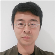蚂蚁金服-人工智能部技术专家刘阳阳