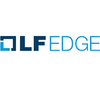 IoT Meetup hosted by VIN and Linux Foundation Edge 2019