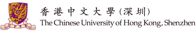 2019 CUHK-Shenzhen Workshop on Optimization Theory and Applications
