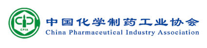 World-China Pharmaceutical R&D Congress