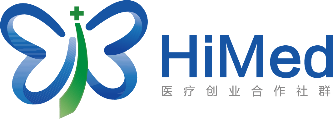 HiMed活动| AI心电监护产业进展与应用沙龙 -百格活动