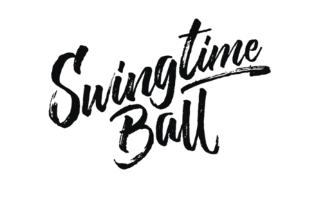 Swingtime Ball 2023 Registration