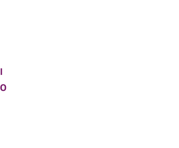 2020 International Conference On Defence Technology