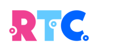 RTC 2019—第五届实时互联网大会