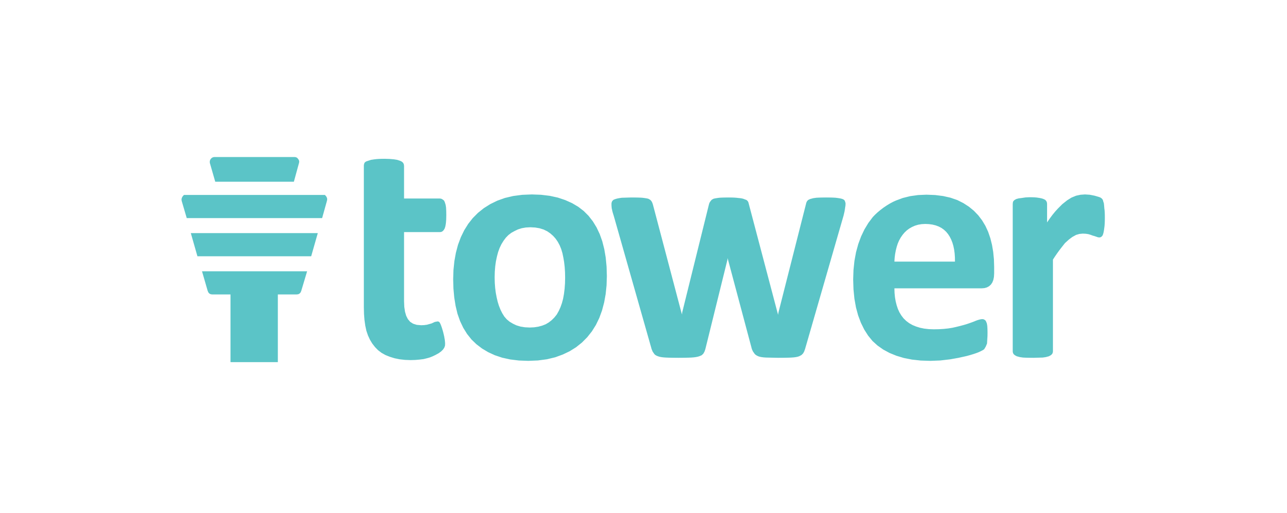 logo-tower.png