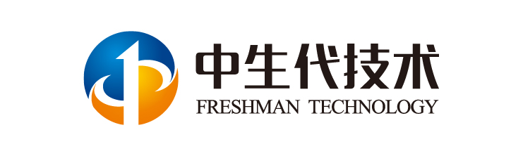 中生代技术logo.jpg