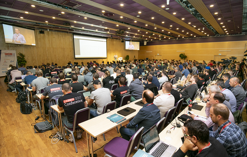 【Conference Special】Zabbix Training （40% OFF）
