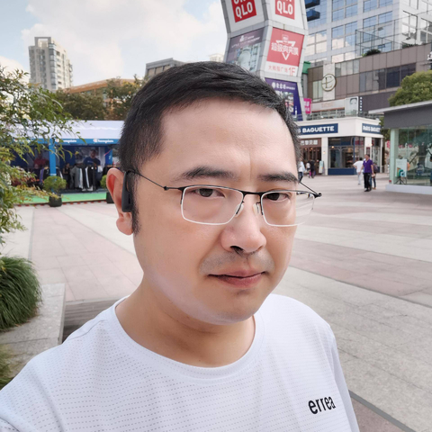 PyCon 2019 中国 Python 开发者大会 - 南宁站