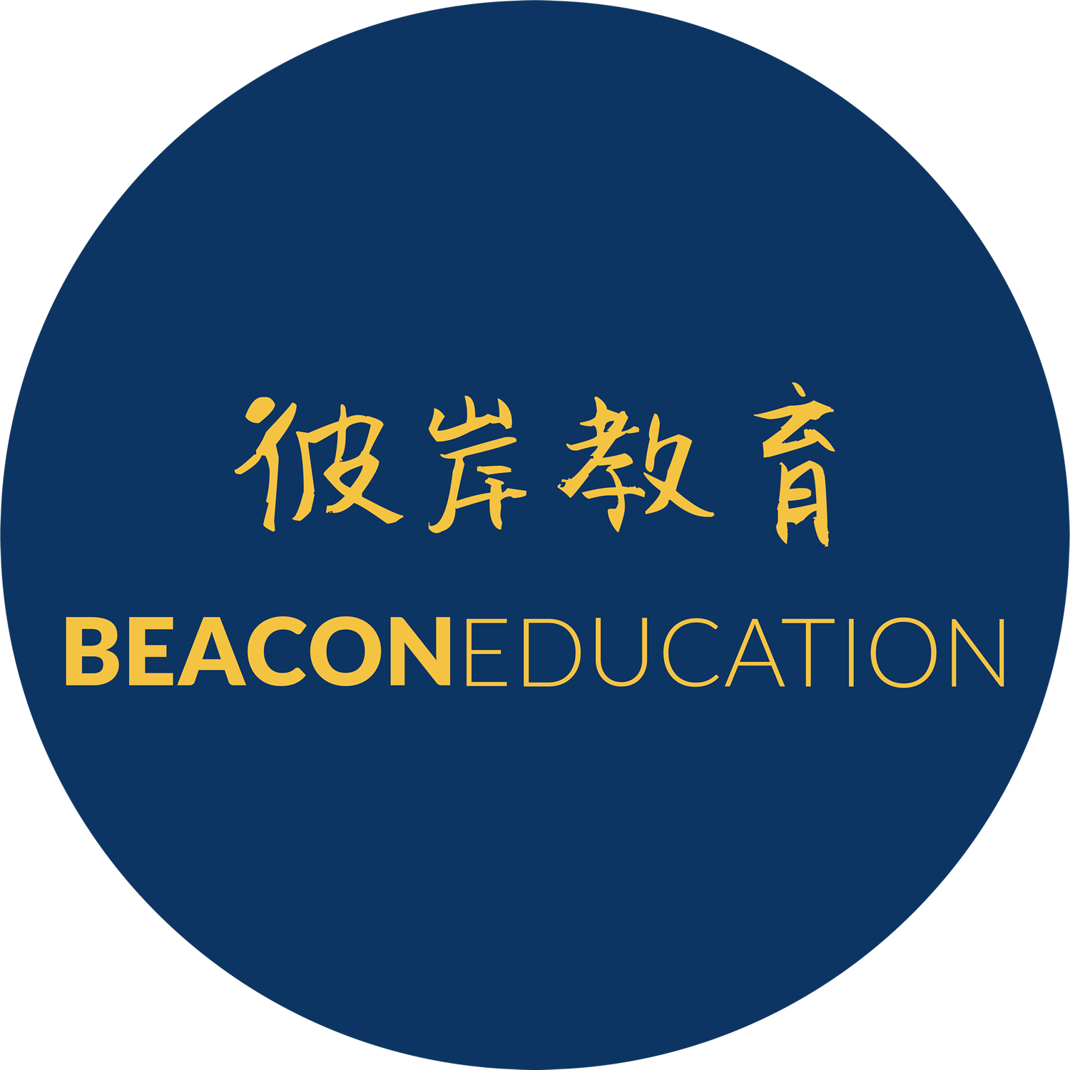 彼岸教育logo  圆形.png