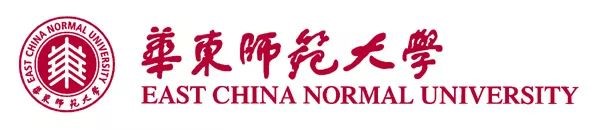 East china university. Eastern Chinese normal University. Beijing normal University Ирина 27 лет. Eat China normal University Shanghai government scholarship 2021.