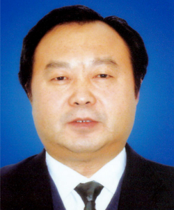 长、中国社会科学院工业经济研究所研究员杨世伟