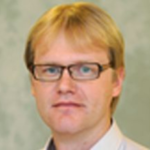 Niklas Ekman, Member of the EMA Biosimilars Guidelines Expert Group, National Medicines Agency of Finland