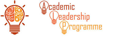 教学主管领导力培训  Academic Leadership Training Programme