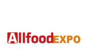China Candy & Snacks, China Ice Cream and International All food Expo 2020