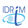 IDRiM Virtual Workshop for Interactive Discussions between Senior and Early-Career Scientists