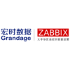 2021 Zabbix Meetup-北京场