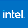 2018 Intel®网络技术研讨会