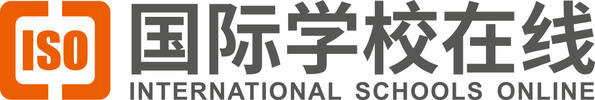 国际化学校运营管理峰会--杭州站
