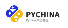 PyCon2019 中国Python开发者大会- 北京站