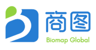 BioCon China Expo 2022第九届国际生物药大会暨展览会