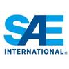 SAE 2021 Automotive Computing and Communication Conference