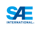 SAE-AWC 2021 汽车电子创新技术论坛