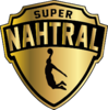 Super Nahtral Sports野猫队报名-Harrow Beijing