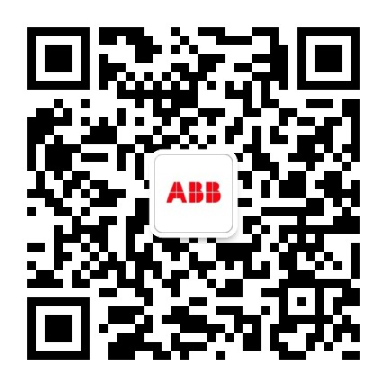 ABB中国官方微信.jpg
