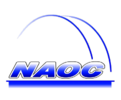NAOC/ISM  Spring Science Forum 2021