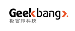 ArchSummit 全球架构师峰会（上海站）2021 | 主题演讲直播