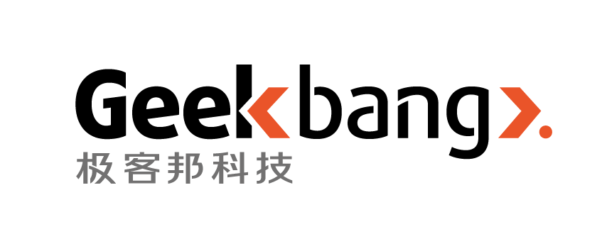 ArchSummit 全球架构师峰会（上海站）2021 | 主题演讲直播