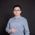 GopherChina 2021 大会 北京_门票优惠_活动家官网报名