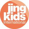 2020 Jingkids Beijing International School Expo