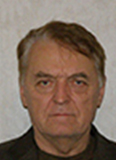 Aleksey I. Mis’kevich教授.jpg