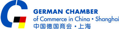 [Shanghai | Feb 15] [Member only] Logistics Roundtable: Review and Outlook, Challenges and Opportunities