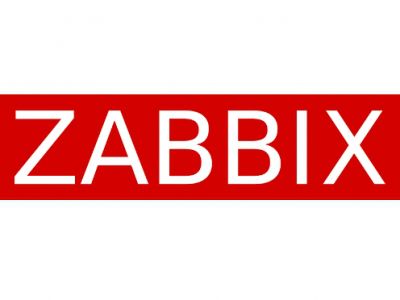 Zabbix 学习资料申请