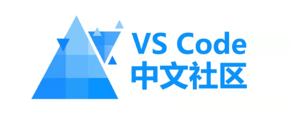 2021 第六届中国开源年会（COSCon'21）