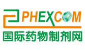 PHEXTOUR药物制剂技术应用研讨会-太原