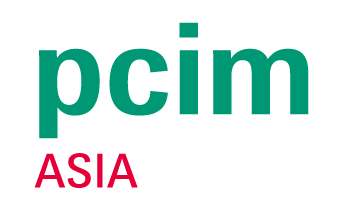 PCIM Asia- International exhibition and conference for power electronics, intelligent motion, renewable energy, and energy management