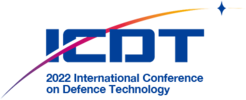 2022 International Conference on Defence Technology