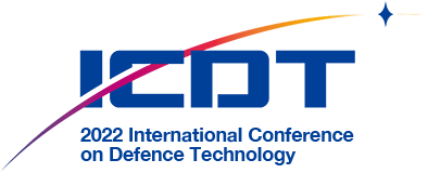 2022 International Conference on Defence Technology-中文站点