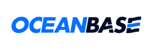 OceanBase Meetup12#广州站 OceanBase核心能力解读和支付宝实践